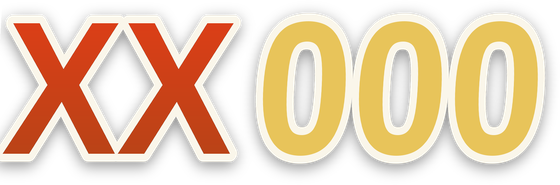 xx000 အယ်ဒီတာအဖွဲ့ xx000 အယ်ဒီတာအဖွဲ့
