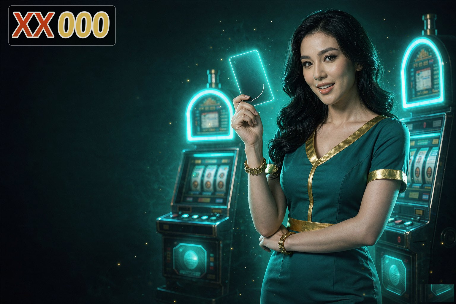 Fortune Mouse ဂိမ်းပုံ ၁